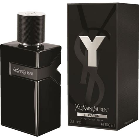 ysl y edp 40 ml|ysl y aftershave boots.